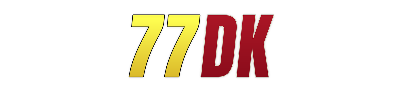77dk